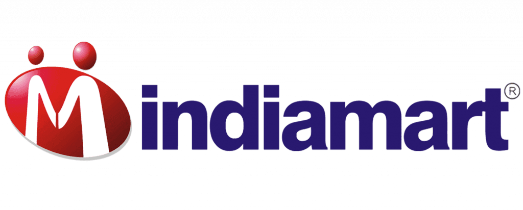 INDIAMART