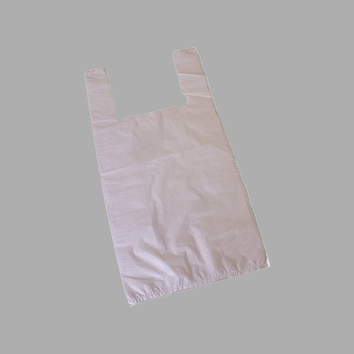 LD Liner Bags