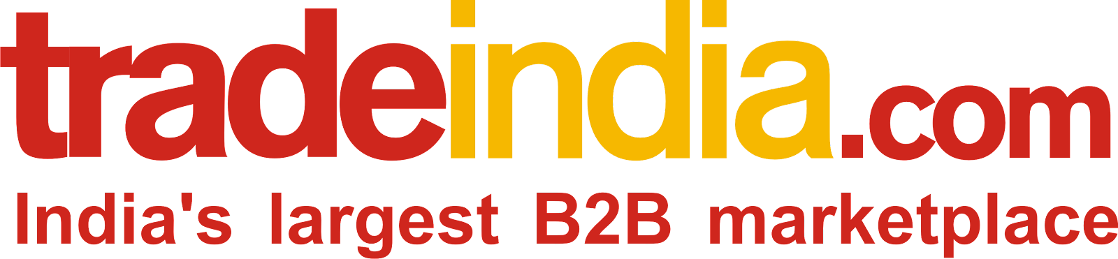 Tl