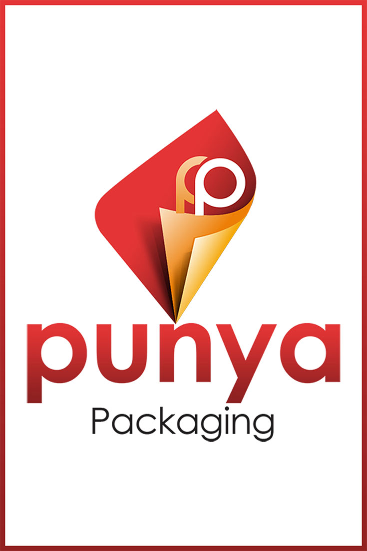 Punya Packaging