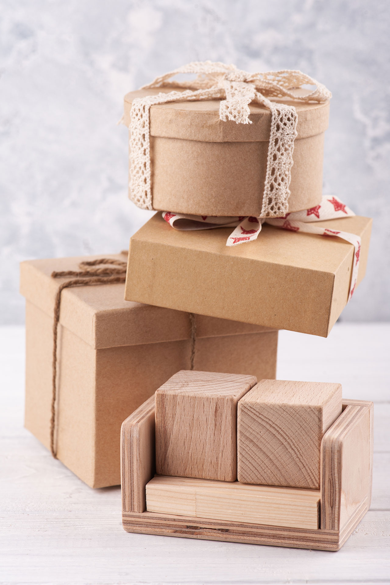 Packaging Material